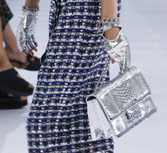 chanel-airlines-spring-2016-collection-bags-