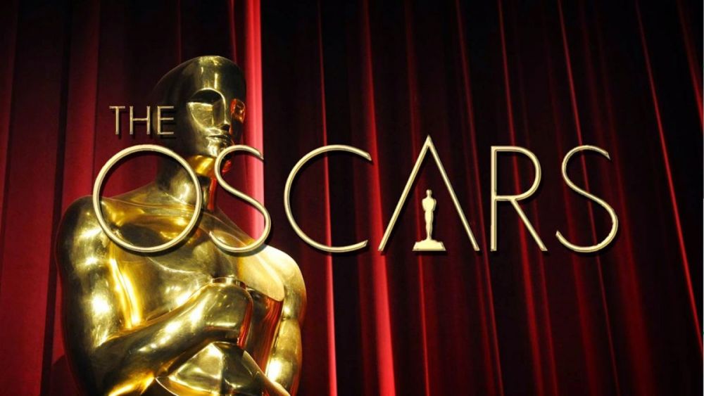 Dove Vedere La Notte Degli Oscar 2022